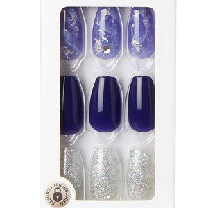 imPRESS Press-on Nails (3 Sets)